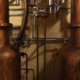 Distillati pregiati